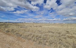 Bates Road, Moriarty, NM 87035