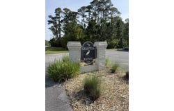 E Point Washington Road lot: 25, Santa Rosa Beach, FL 32459