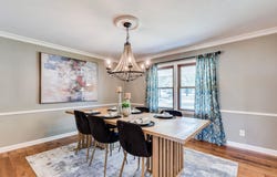 6301 Peach Tree Ln, Wichita, KS 67218