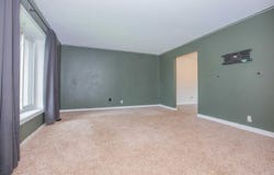 7633 Marywood Drive, Newburgh, IN 47630
