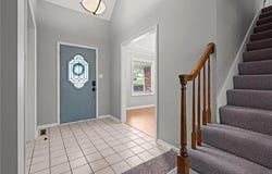 2108 SW Regency Court, Blue Springs, MO 64015