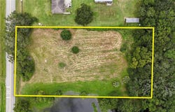 5310 CORONET ROAD, PLANT CITY, FL 33566