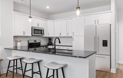 743 Bespoke Way, Chattanooga, TN 37403