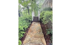4209 Rollingwood Drive, Southside, AL 35907