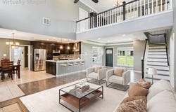 11611 Quarter Horse TRL, Austin, TX 78750