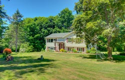 232 Forest Road, Mansfield, CT 06268