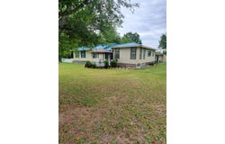 8001 Bluff Road, Gadsden, SC 29052