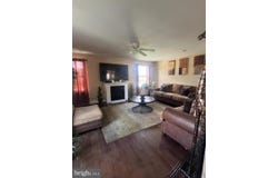 1 CENTER AVENUE, MOUNT EPHRAIM, NJ 08059