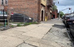 159 S 2nd Avenue, Mount Vernon, NY 10550