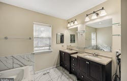 14816 BUSHY PARK ROAD, WOODBINE, MD 21797