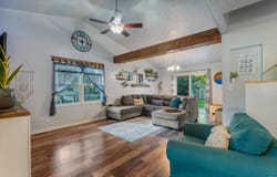 30897 Ridgeview Drive, Elkhart, IN 46517-9318
