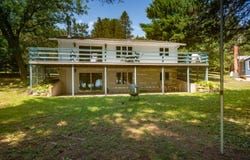 N260 3RD Court, Coloma, WI 54930