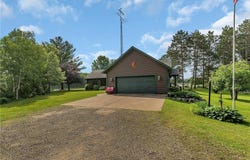 38071 248th Street, Hillman, MN 56338