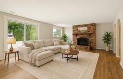 3339 Lower West Branch Rd, IowaCity, IA 52245