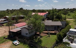 232 Llano Estacado Road, Spur, TX 79370