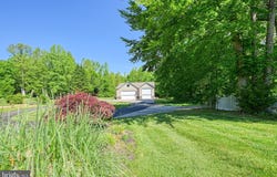 129 LOIS LANE, MINERAL, VA 23117