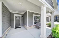 2019 Trailwood Drive, Matthews, NC 28104