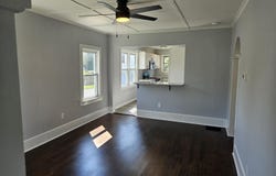 Port Monmouth, NJ 07758
