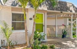 883 SKY LOCH DRIVE S, DUNEDIN, FL 34698