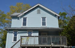 284 Main Street, Berlin, CT 06023