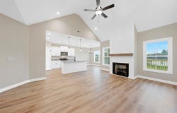 849 Shelldrake Court, Bowling Green, KY 42101