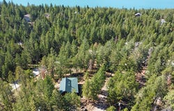 400 Pine Bay Drive, Rexford, MT 59930
