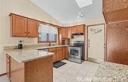 1060 Legion Park Drive, Holland, MI 49423