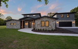 33169 Cardinal Drive, Afton, OK 74331