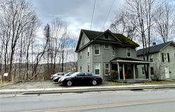 165 Chestnut Street, Oneonta, NY 13820