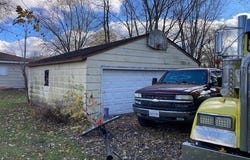 495 N Division Street, Braidwood, IL 60408
