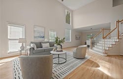 1902 Connemara Drive, Atlanta, GA 30341