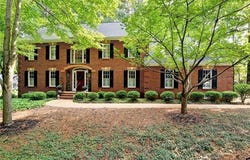 101 Eagle, Williamsburg, VA 23188