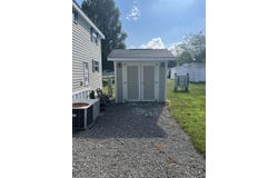 11377 Township Road 266, Lakeview, OH 43331