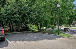 210 Sandpiper Court, Yorktown Heights, NY 10598