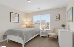 129 Slateford Circle, Piedmont, SC 29673