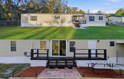17500 NE 39th Ct, Citra, FL 32113