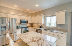 12319 Townsend Avenue, Urbandale, IA 50323