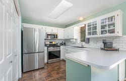 7141 Snow Owl Lane, Circle Pines, MN 55014