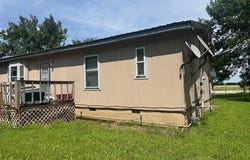 15885 Highway 52 Highway, Okmulgee, OK 74447