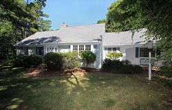 81 Red Maple Road, Brewster, MA 02631