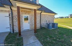 295 Camp Crossing, Hernando, MS 38632