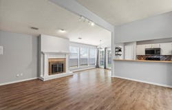 609 Buttercup Trail, Mesquite, TX 75149