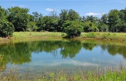 0002 Lone Star Lane, Franklin, TX 77856