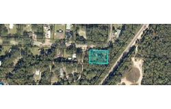 6467 LYNNWOOD CIRCLE, MILTON, FL 32583