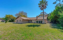 1842 EVERGREEN DRIVE, EDGEWATER, FL 32141