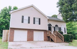 540 Mackinaw Drive, Bethlehem, GA 30620