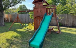 9012 Frostwood TRL, Austin, TX 78729