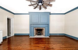 201 River Rd., Georgetown, SC 29440