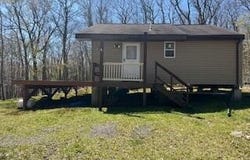 259 Scrub Oak Road, New Paris, PA 15554