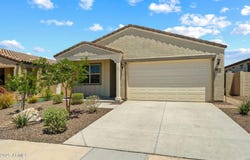 18032 W MUIRWOOD Drive, Goodyear, AZ 85338